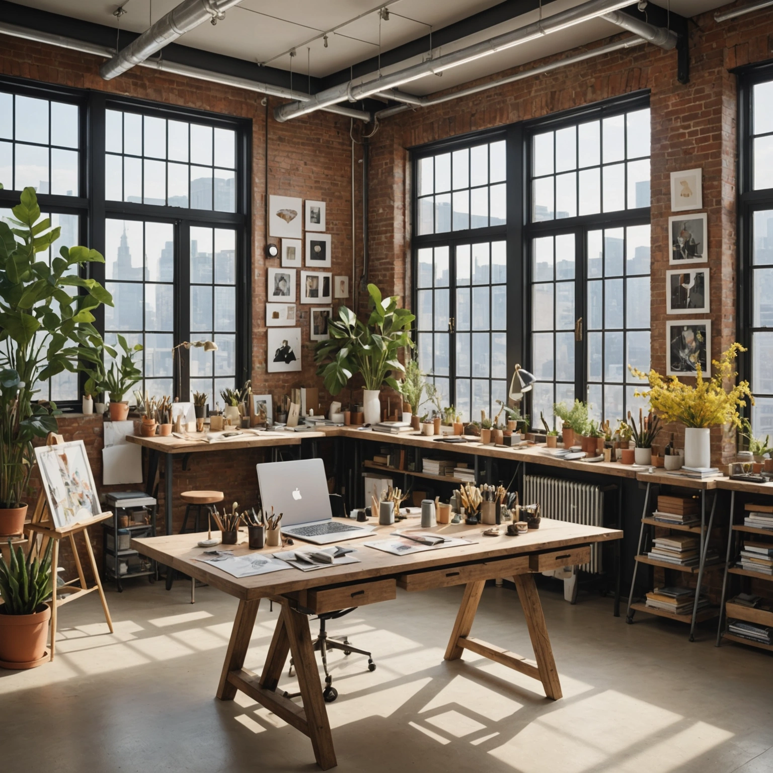 Unlocking the Art of Fashion: Style, Creativity, and the Journey of a Designer