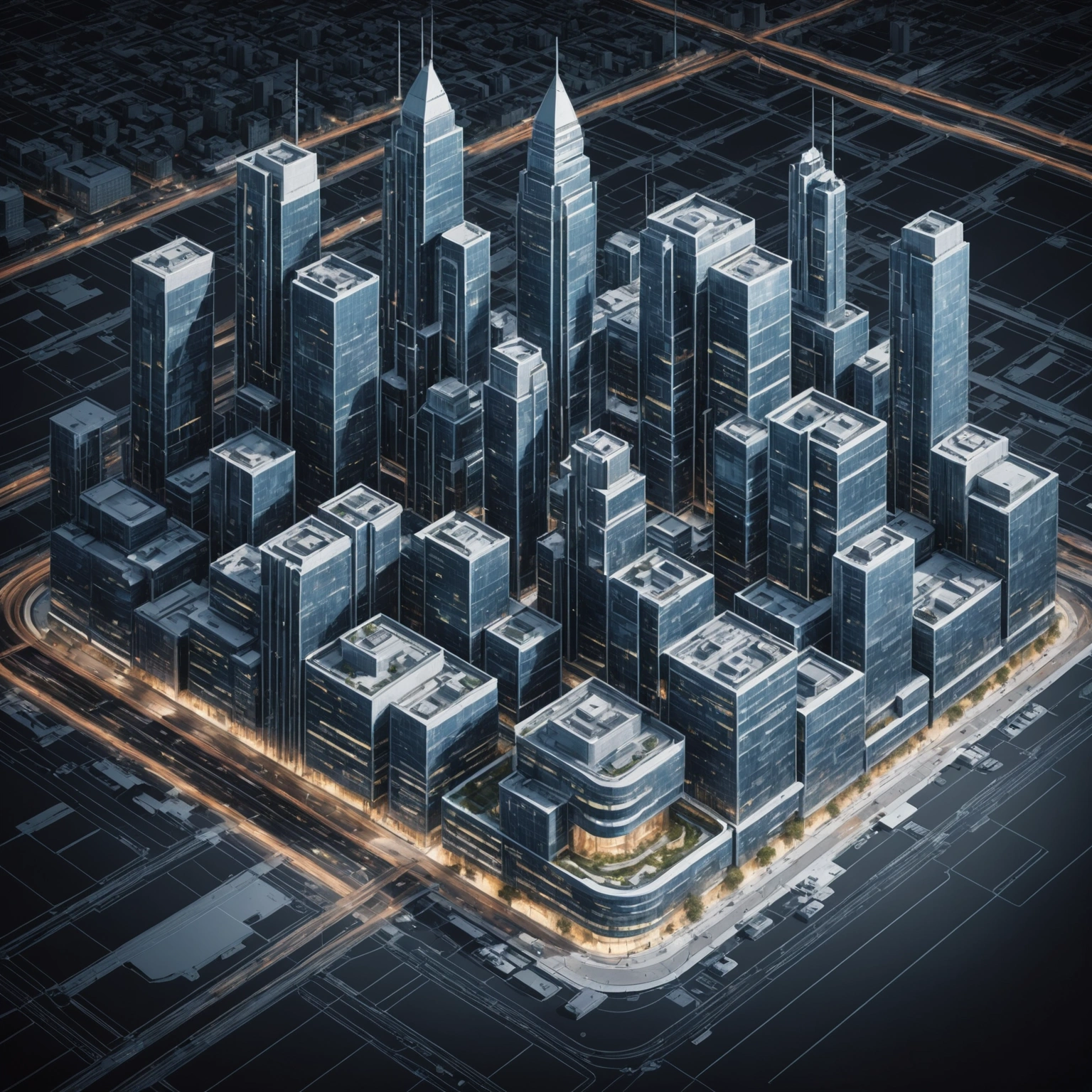 Design Pattern: Unlocking the Power of Programming Patterns and Design Templates