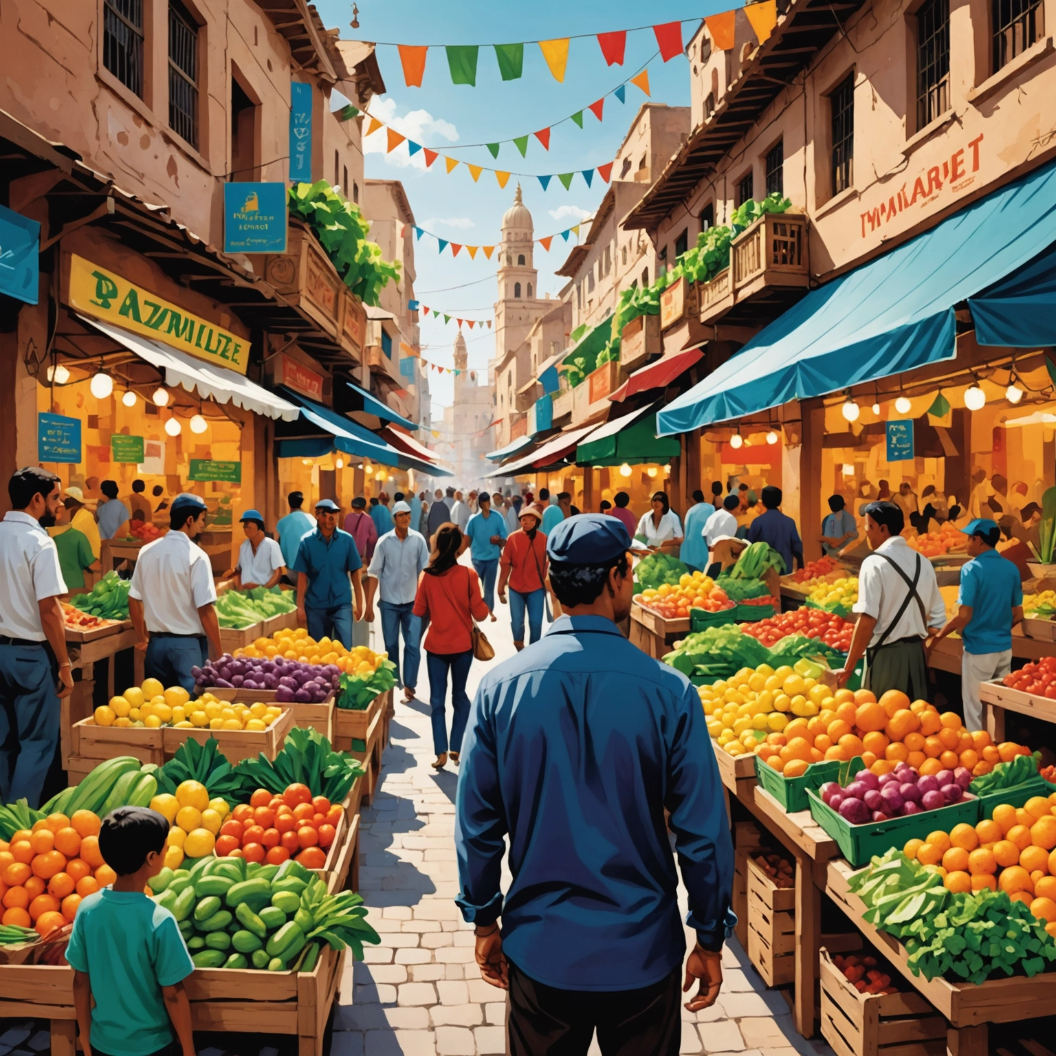 Economic Laws: Unraveling the Foundations of Market Dynamics and Economic Principles