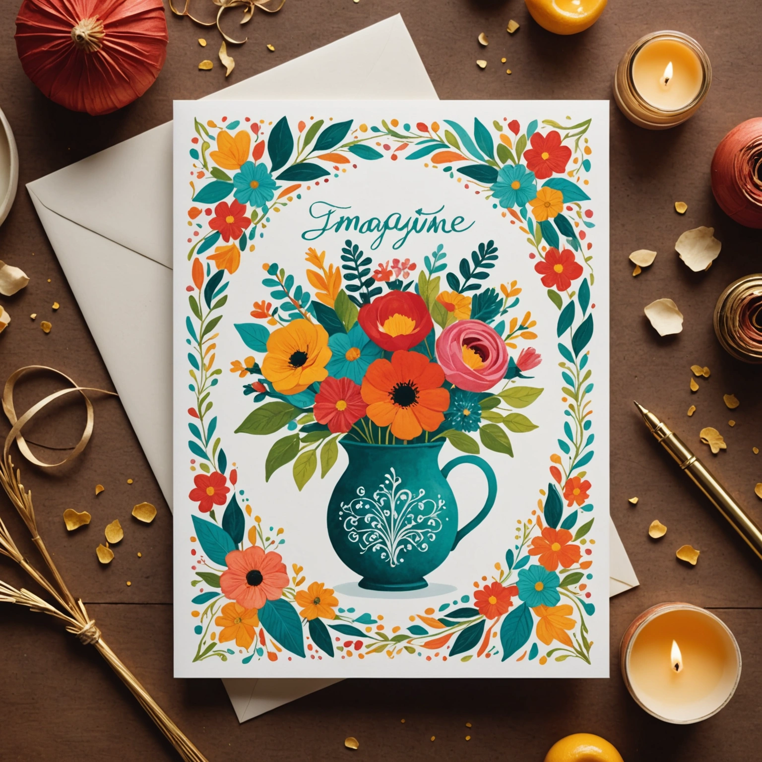 Congratulations: Cards, Holidays, Wishes, Gifts, and Anniversaries Made Memorable